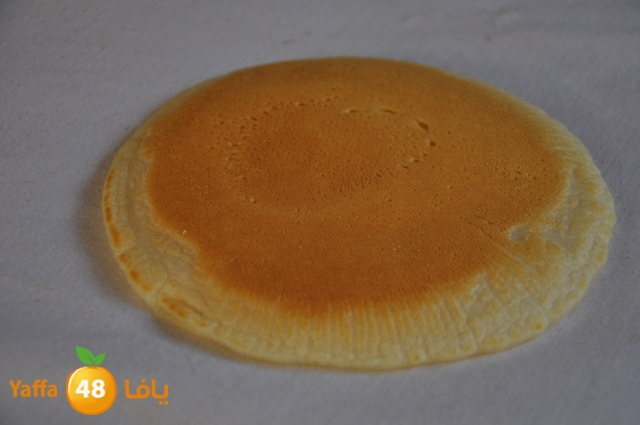 qtayef fakher 723 (3).JPG